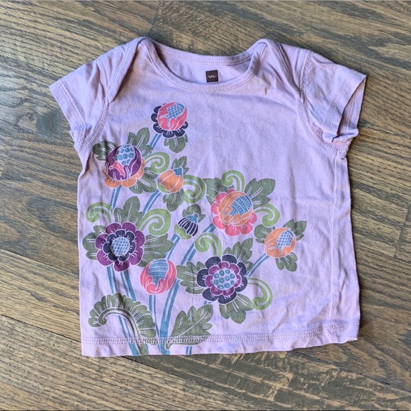 Tea Collection bundle - Picture 4 of 5